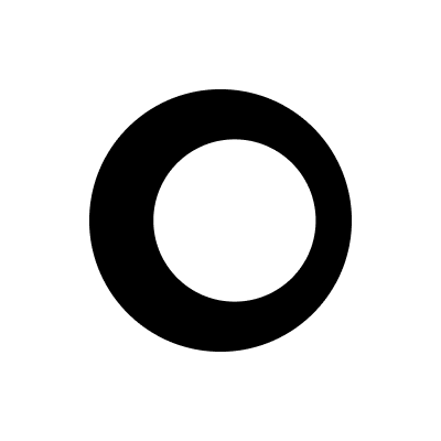 Logo for Superpencil